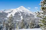 TBD Beehive Basin Lot 132A-1 Road - Photo 29