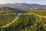 TBD Seclusion Point Lot 154 - Photo 1