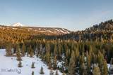 TBD Seclusion Point Lot 154 - Photo 10