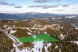 TBD Seclusion Point Lot 154 - Photo 12