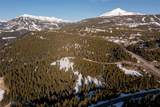 TBD Seclusion Point Lot 154 - Photo 13