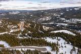 TBD Seclusion Point Lot 154 - Photo 14