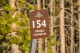 TBD Seclusion Point Lot 154 - Photo 15