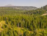 TBD Seclusion Point Lot 154 - Photo 7