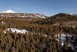 TBD Seclusion Point Lot 154 - Photo 8