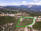 Lot 157 Seclusion Point - Photo 14
