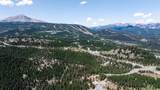 Lot 157 Seclusion Point - Photo 16