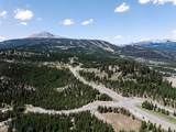 Lot 157 Seclusion Point - Photo 17