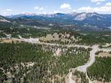 Lot 157 Seclusion Point - Photo 18