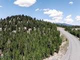 Lot 157 Seclusion Point - Photo 20