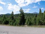 Lot 157 Seclusion Point - Photo 21
