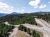 Lot 157 Seclusion Point - Photo 22
