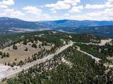 Lot 157 Seclusion Point - Photo 24