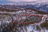 Lot 157 Seclusion Point - Photo 6