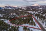 Lot 157 Seclusion Point - Photo 7