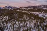 Lot 157 Seclusion Point - Photo 8