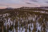 Lot 157 Seclusion Point - Photo 9