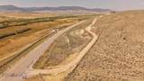 TBD 2900 Pioneer Mountains Scenic Byway - Photo 4