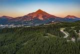 TBD Joy Road - Photo 18