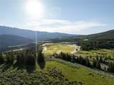 TBD White Wolf Trail - Photo 2