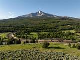 TBD White Wolf Trail - Photo 3