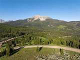 TBD White Wolf Trail - Photo 4