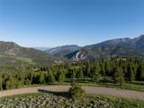 TBD White Wolf Trail - Photo 5