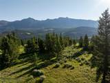 TBD White Wolf Trail - Photo 2