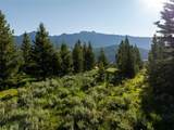 TBD White Wolf Trail - Photo 3