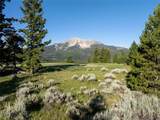 TBD White Wolf Trail - Photo 4