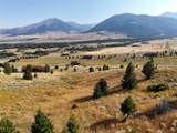 NHN Wilderness Lane - Photo 1