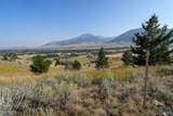 NHN Wilderness Lane - Photo 10