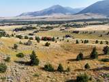 NHN Wilderness Lane - Photo 2