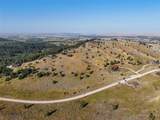 NHN Wilderness Lane - Photo 3