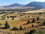 NHN Wilderness Lane - Photo 5