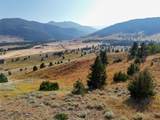 NHN Wilderness Lane - Photo 6