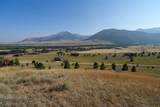 NHN Wilderness Lane - Photo 7