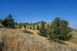 NHN Wilderness Lane - Photo 8