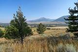 NHN Wilderness Lane - Photo 9