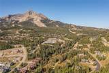 TBD White Otter Road, Lot 34 - Photo 2