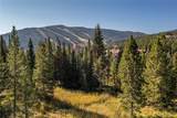 TBD White Otter Road, Lot 34 - Photo 4