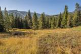 TBD White Otter Road, Lot 34 - Photo 5