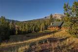 TBD White Otter Road, Lot 34 - Photo 6