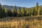 TBD White Otter Road, Lot 34 - Photo 7