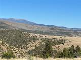 Lot 138 Shining Mountains Unit I - Photo 10