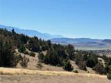 Lot 138 Shining Mountains Unit I - Photo 11