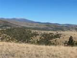 Lot 138 Shining Mountains Unit I - Photo 12