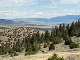 Lot 138 Shining Mountains Unit I - Photo 2