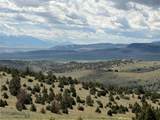 Lot 138 Shining Mountains Unit I - Photo 7