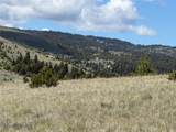 Lot 138 Shining Mountains Unit I - Photo 8